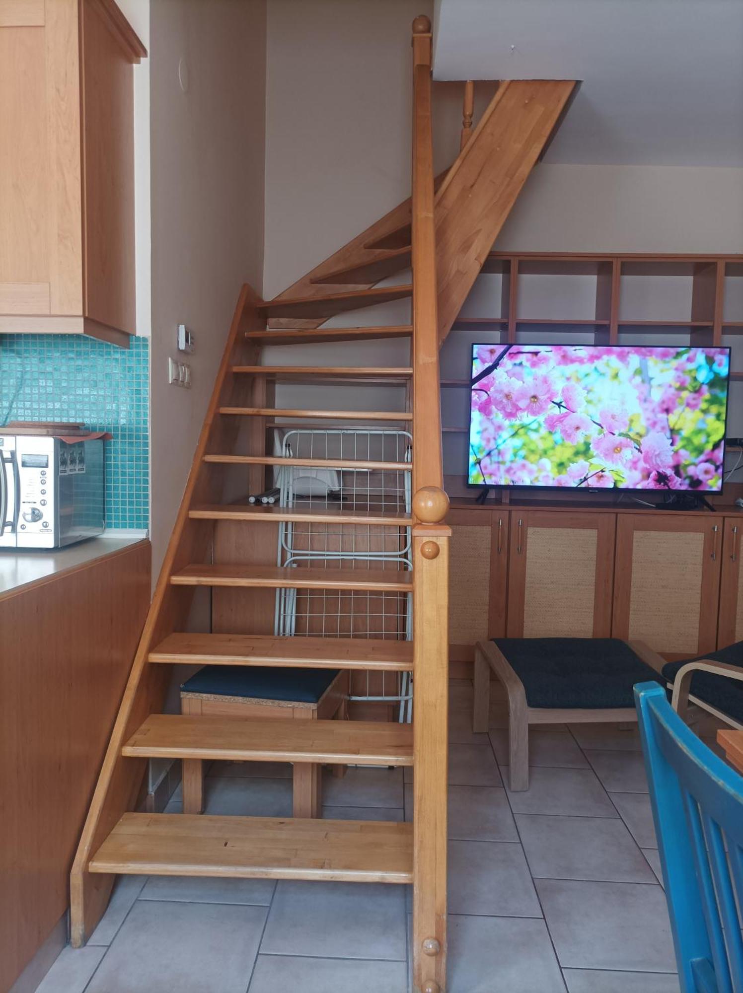 Central Apartment At Nagymezo Street 布达佩斯 外观 照片